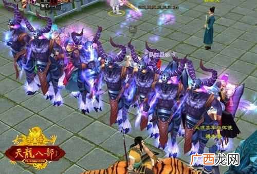 最受平民玩家玩的网游 什么网络游戏好玩