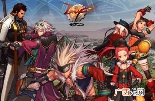 最受平民玩家玩的网游 什么网络游戏好玩