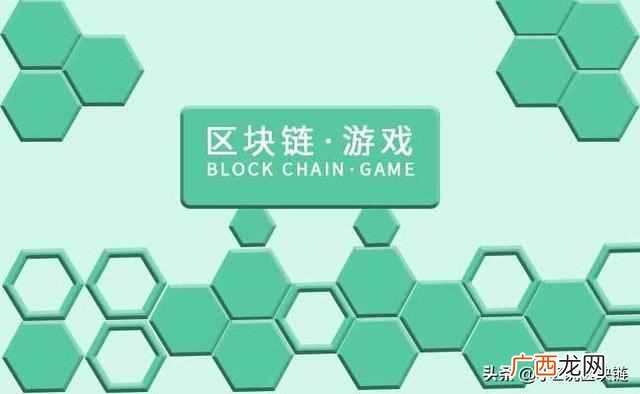 什么游戏好玩又赚钱（好玩又赚钱的游戏有哪些