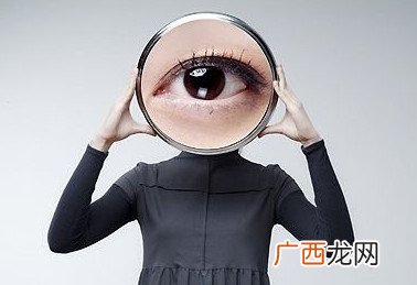 眼疲劳怎么办？缓解视疲劳方法