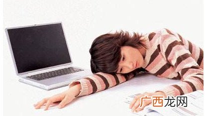 眼疲劳怎么办？缓解视疲劳方法