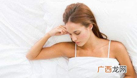 痛经该怎么办？女朋友痛经该怎么办