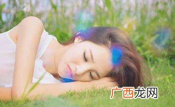 白带多是什么原因？白带多是怎么回事