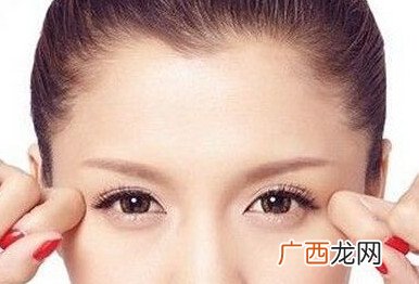 干眼症如何治疗?干眼症如何治愈