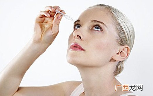 干眼症如何治疗?干眼症如何治愈