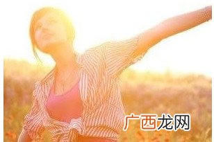 干眼症如何治疗?干眼症如何治愈