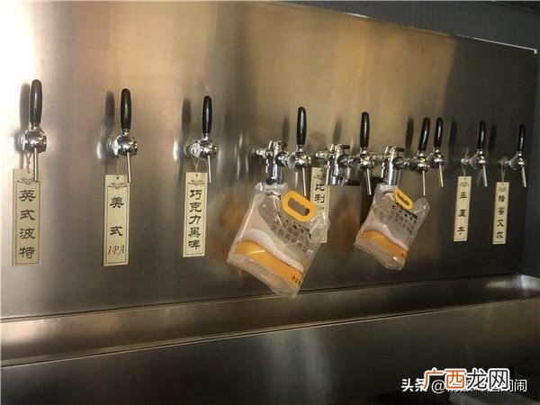 哈啤代理需要多少钱,做啤酒代理要多少钱聊城