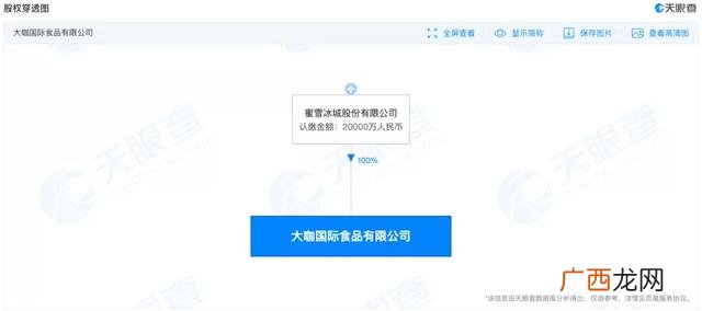 加盟蜜雪冰城赚钱吗 加盟蜜雪冰城