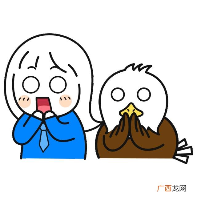 加盟蜜雪冰城赚钱吗 加盟蜜雪冰城