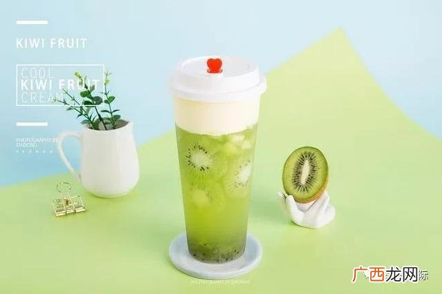月入2万的10个小生意,开个奶茶店赚钱吗