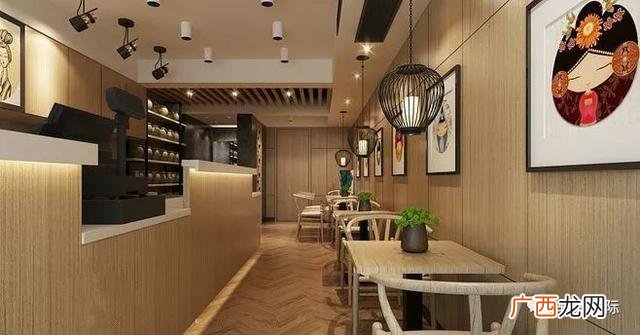 月入2万的10个小生意,开个奶茶店赚钱吗