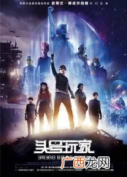 现在什么科幻电影好看（盘点近期评分高最受欢