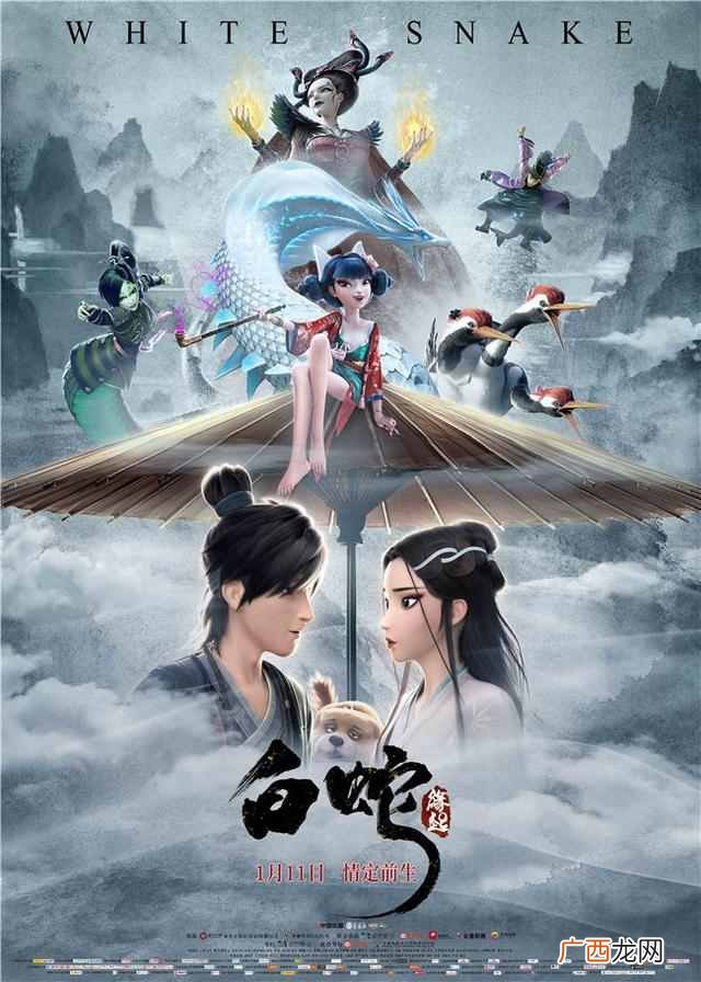 现在什么科幻电影好看（盘点近期评分高最受欢