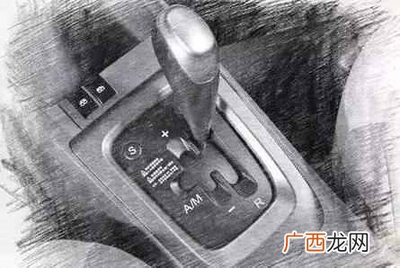 哪些车是amt的 amt是什么意思的缩写