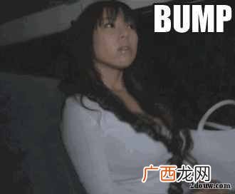 哪些车是amt的 amt是什么意思的缩写
