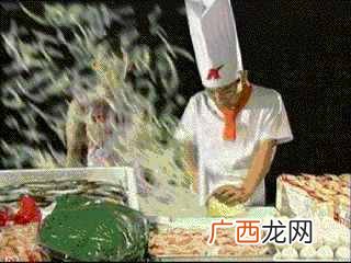 哪些车是amt的 amt是什么意思的缩写