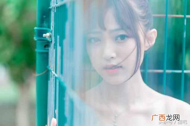 多愁善感是什么意思（哪些星座的女生最多愁善