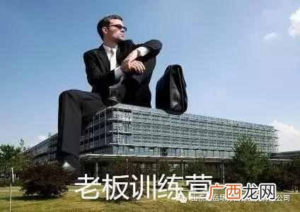 哪些交易属于关联交易 什么是关联交易业务