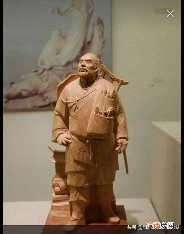 有眼不识泰山是什么意思(泰山指的是一座山吗