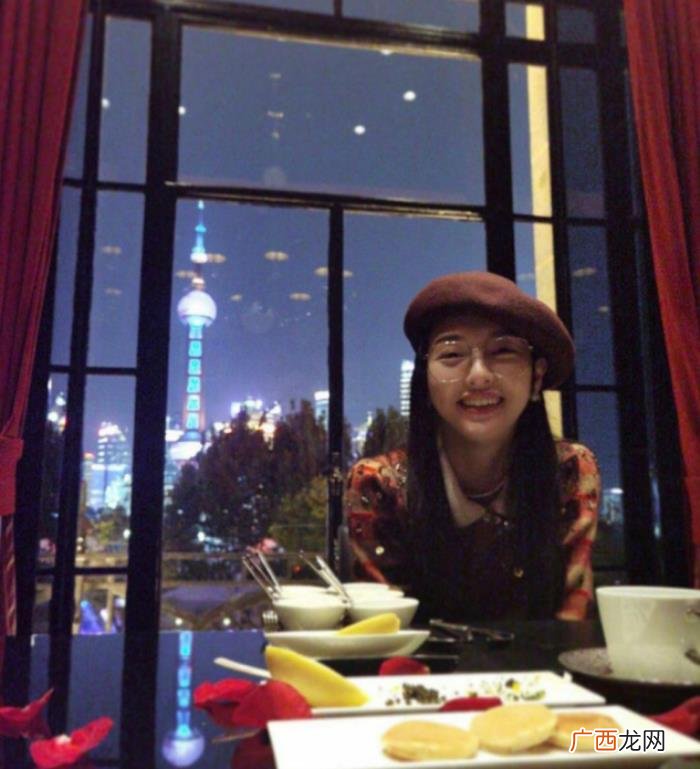 罗晋唐嫣的结婚照片大全,唐嫣罗晋婚房曝光