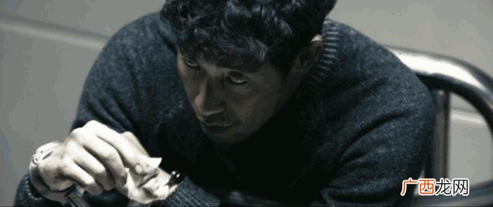 王千源天价片酬后续，王千源值6180万片酬吗