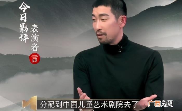 王千源天价片酬后续，王千源值6180万片酬吗