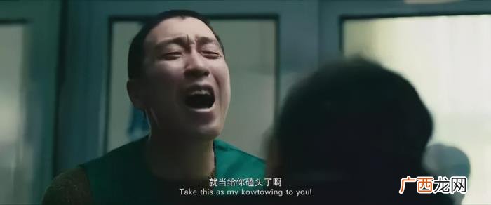 王千源天价片酬后续，王千源值6180万片酬吗