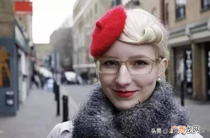 芬兰人为什么是黄种人，为什么地处北欧的芬兰人长得像中国人