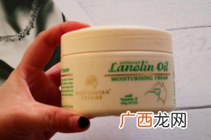 澳洲gm绵羊油怎么样？滋润不油腻