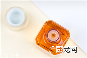 haba鲨烷美容油哪款好 一定要用对方法