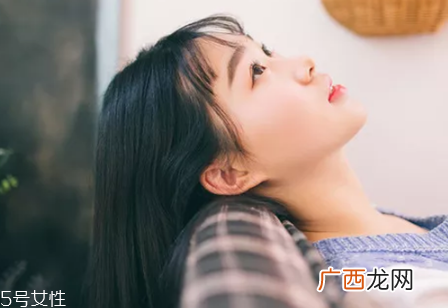 haba鲨烷美容油哪款好 一定要用对方法