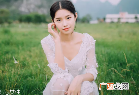 haba鲨烷美容油哪款好 一定要用对方法