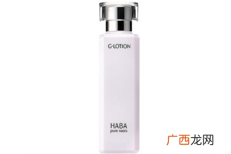haba vc水白天能用吗 haba vc水和g水使用对比