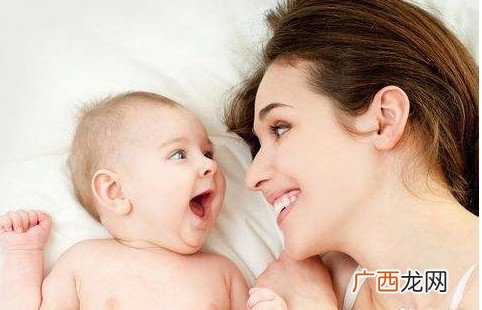 孩子智力低下能治吗？孩子智力低下的表现