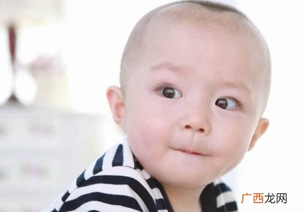 孩子智力低下能治吗？孩子智力低下的表现