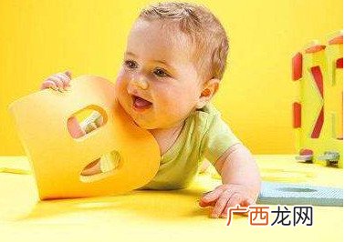 孩子智力低下能治吗？孩子智力低下的表现