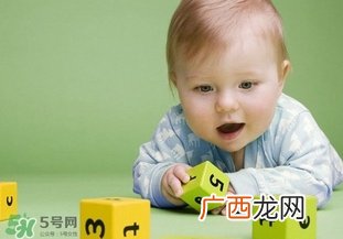 孩子智力低下怎么办?孩子智力低下能治好吗