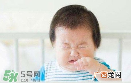 孩子智力低下怎么办?孩子智力低下能治好吗