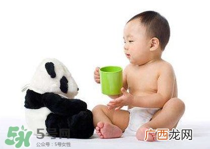 孩子智力低下怎么办?孩子智力低下能治好吗