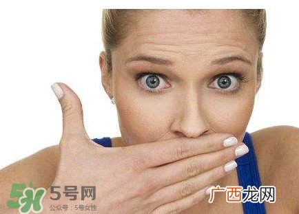 狐臭怎么治疗？狐臭怎么治疗最好