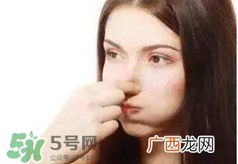 狐臭怎么治疗？狐臭怎么治疗最好