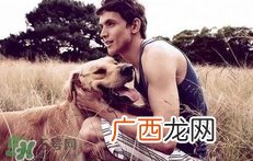 偏头痛会不会遗传？偏头痛会遗传下一代吗