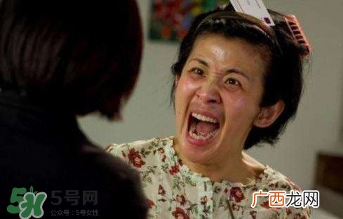 偏头痛会不会遗传？偏头痛会遗传下一代吗