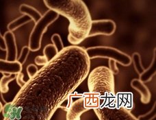 h1n1流感可以治好吗?h1n1流感能治愈吗?