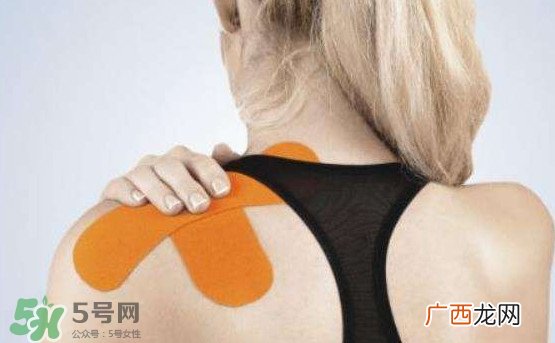 肩颈酸痛怎么治疗？肩颈酸痛如何治疗