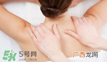 肩颈酸痛怎么治疗？肩颈酸痛如何治疗