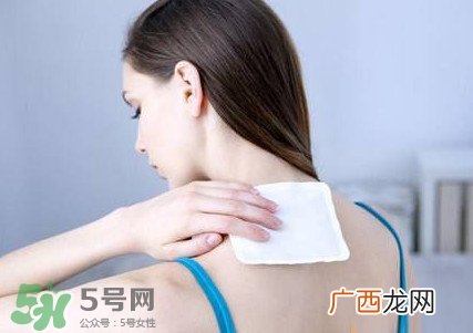 肩颈酸痛怎么治疗？肩颈酸痛如何治疗