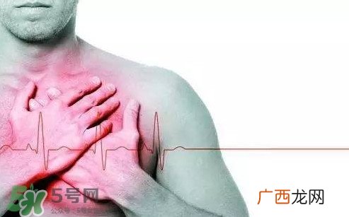 手术后14岁男生突变学霸换心人为什么性格大变
