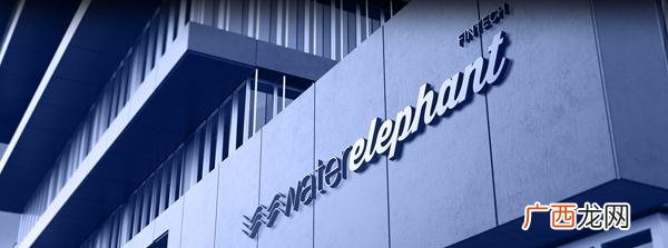 有品分期贷款靠谱吗 借款3000下款快的平台