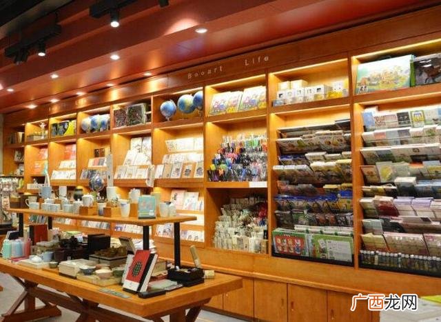 义乌2元店货源,加盟2元店要多少钱义乌